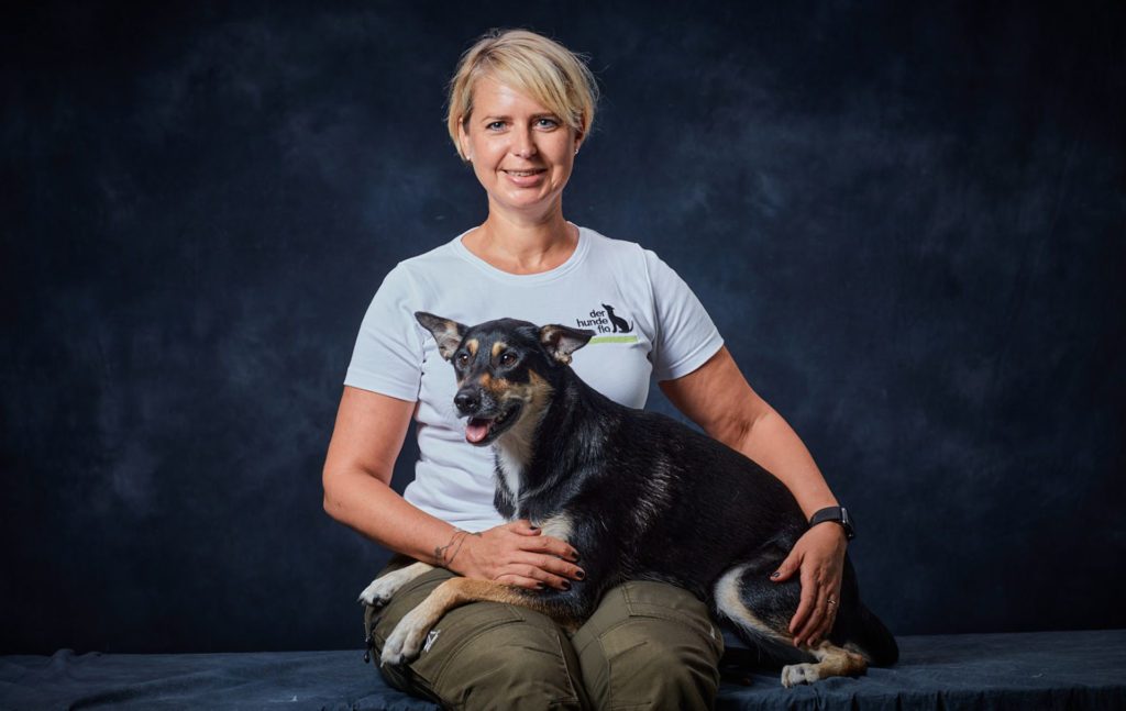 der-hundeflo-trainer-birgit-neubauer