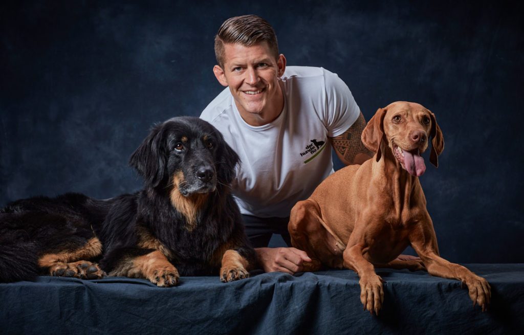 der-hundeflo-trainer-florian-muellner