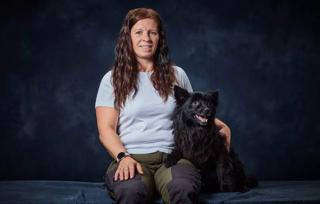 der-hundeflo-trainer-gerlinde-brugger