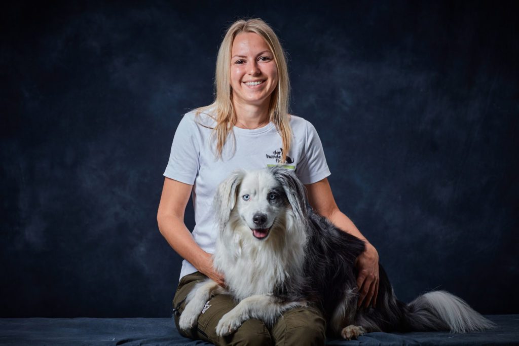 der-hundeflo-trainer-julia-reiter