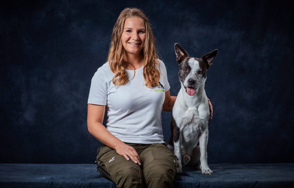 der-hundeflo-trainer-laura-harrison