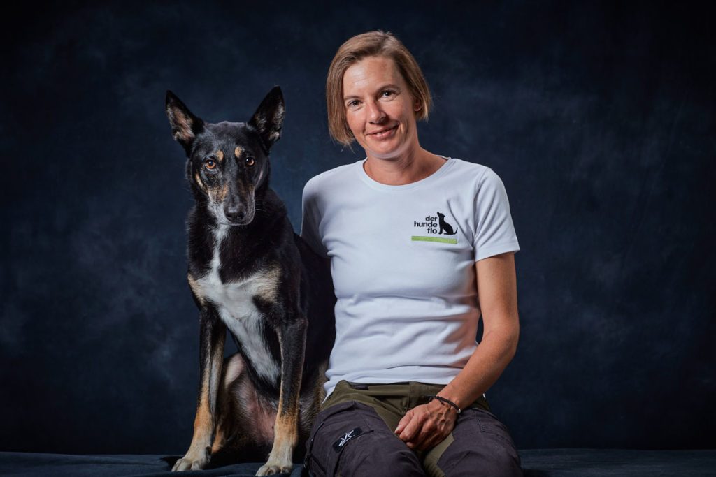 der-hundeflo-trainer-michaela-prinz