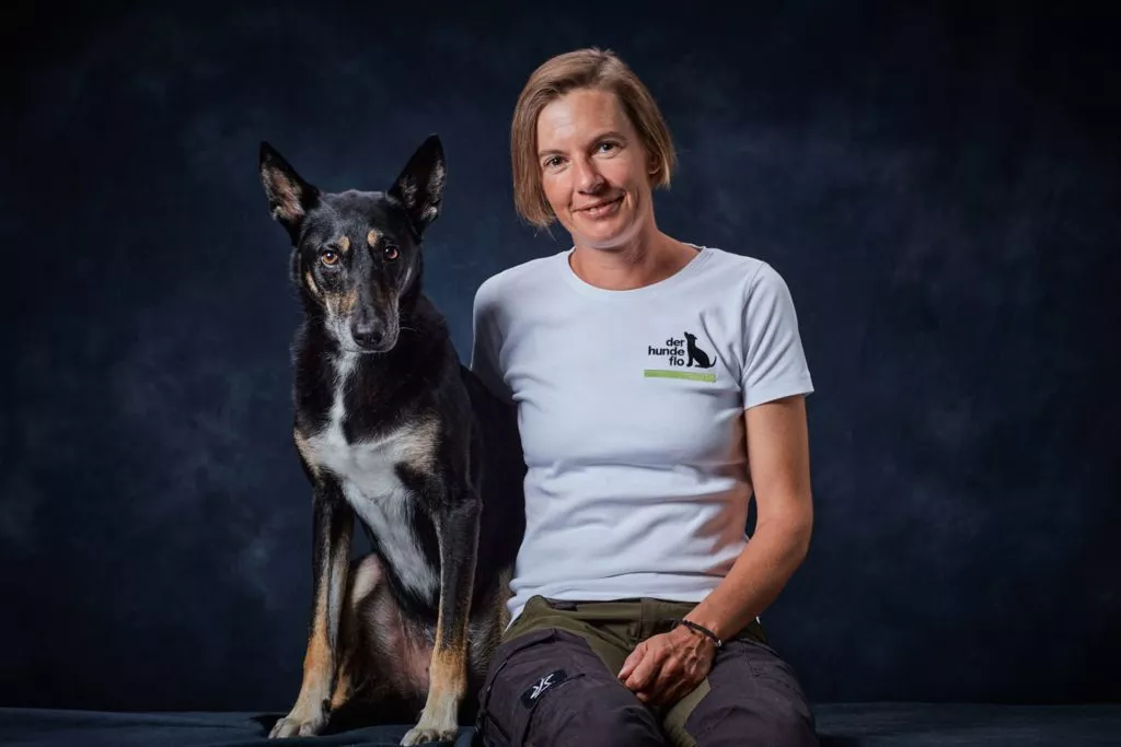der-hundeflo-trainer-michaela-prinz