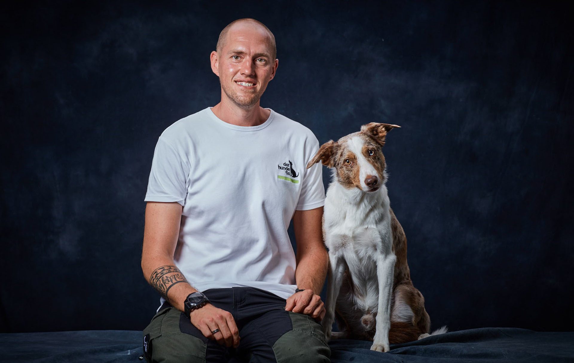 der-hundeflo-trainer-rene-bollinger