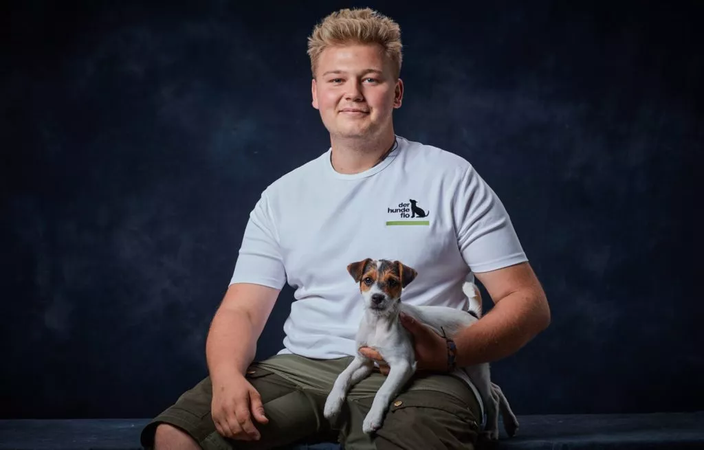 der-hundeflo-trainer-valentin-reinthaler