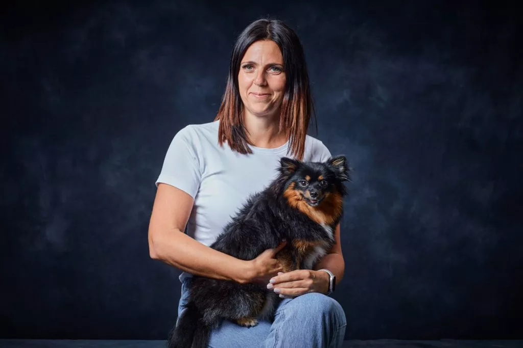 der-hundeflo-trainer-claudia-hartl