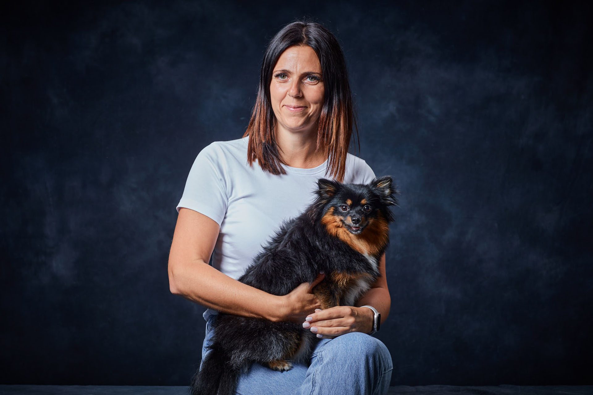 der-hundeflo-trainer-claudia-hartl