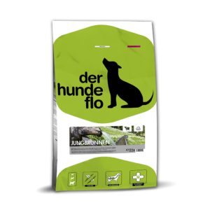 hundeflo_futtersack_jungbrunnen.jpg