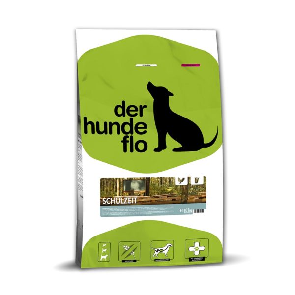 hundeflo_futtersack_schulzeit.jpg