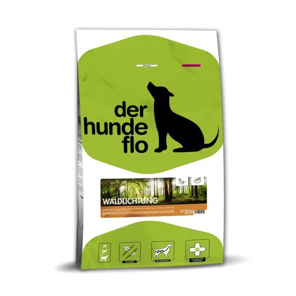 hundeflo_futtersack_waldlichtung.jpg