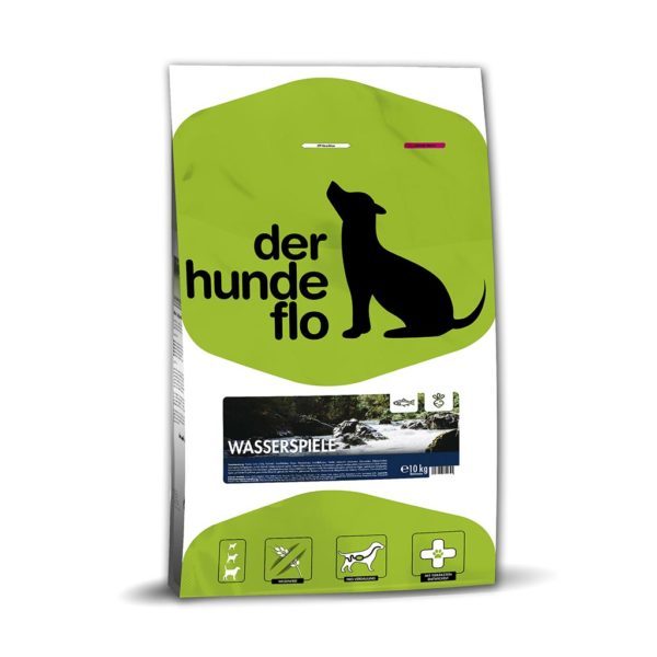 hundeflo_futtersack_wasserspiele.jpg