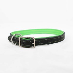 hundeflo_halsband_01.jpg