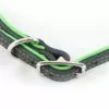 hundeflo_halsband_03.jpg