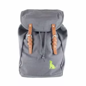 hundeflo_rucksack_01.jpg