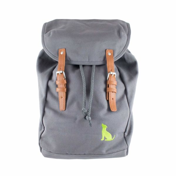 hundeflo_rucksack_01.jpg