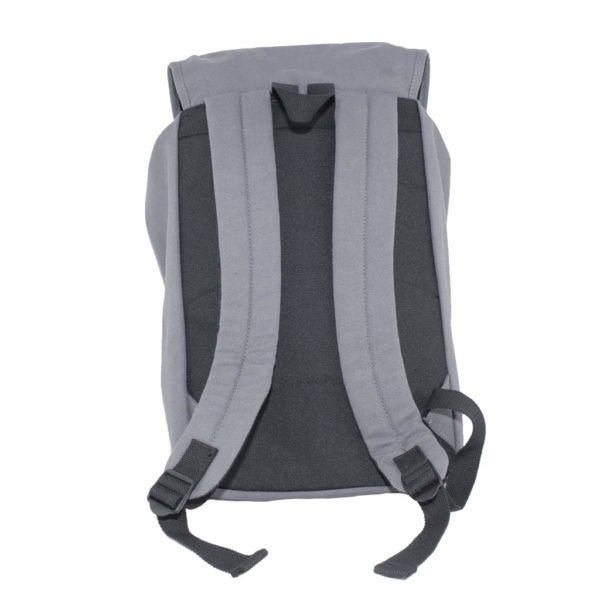 hundeflo_rucksack_02.jpg