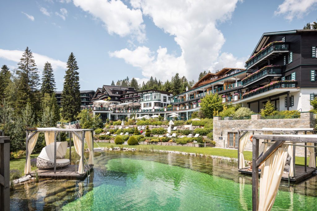 36_hotel-astoria-seefeld-juli-2022-©DavidJohansson-3165-print