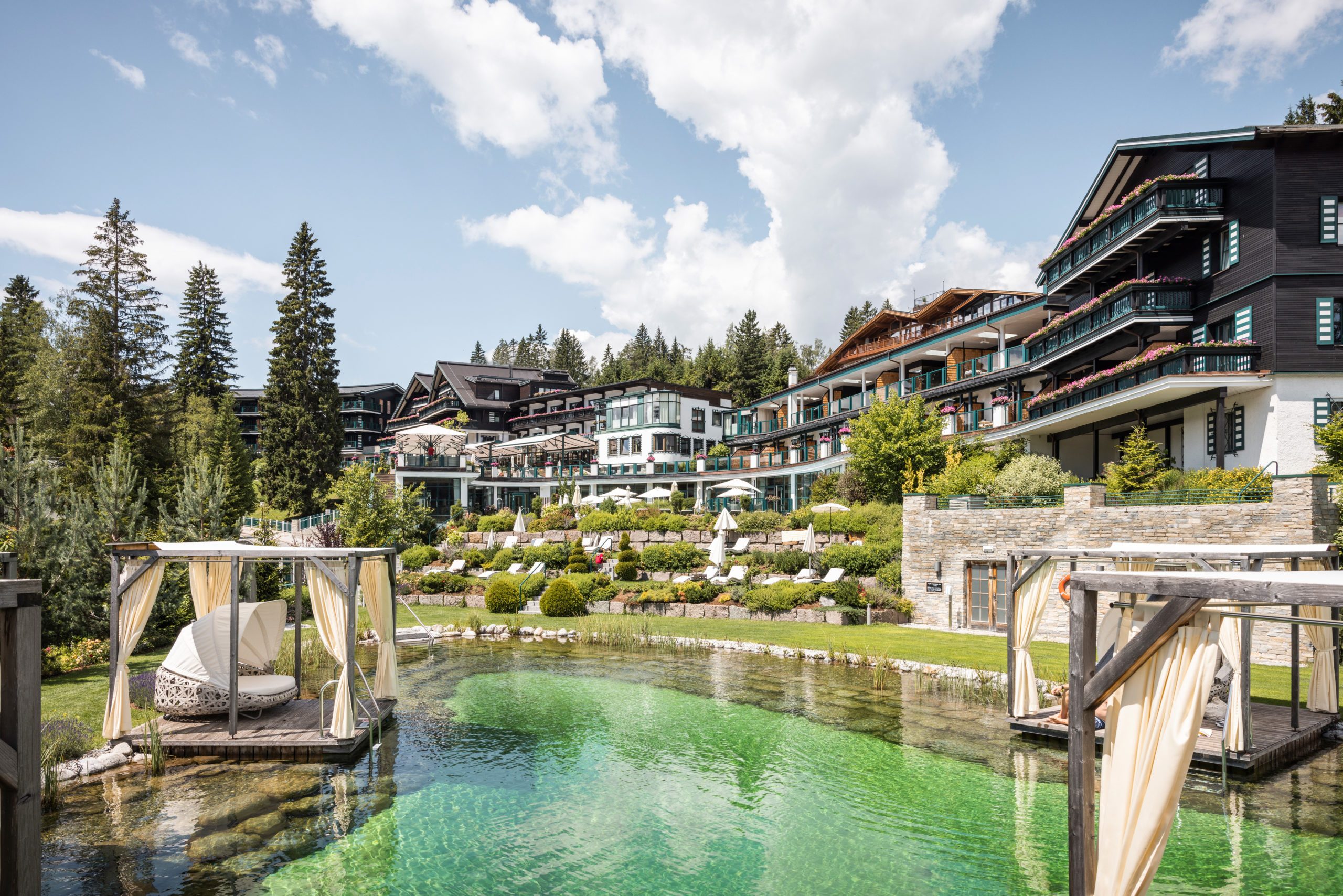 36_hotel-astoria-seefeld-juli-2022-©DavidJohansson-3165-print