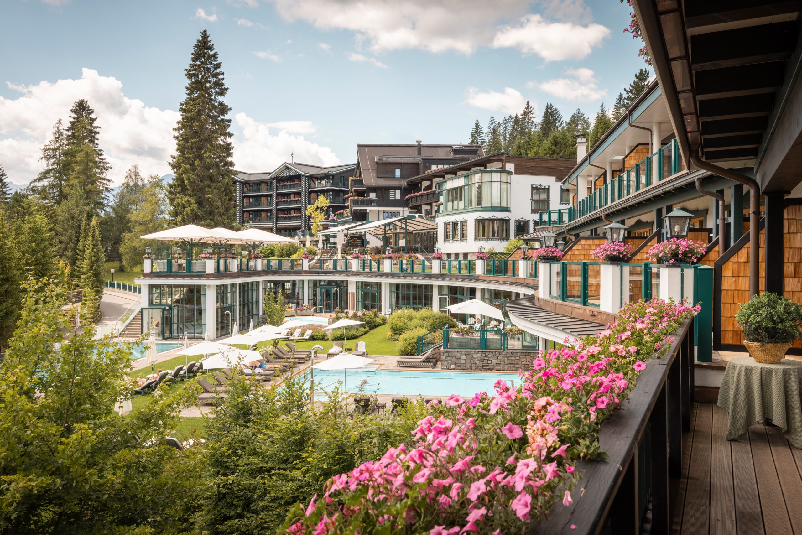 38_hotel-astoria-seefeld-juli-2022-©DavidJohansson-3195-HDR-print