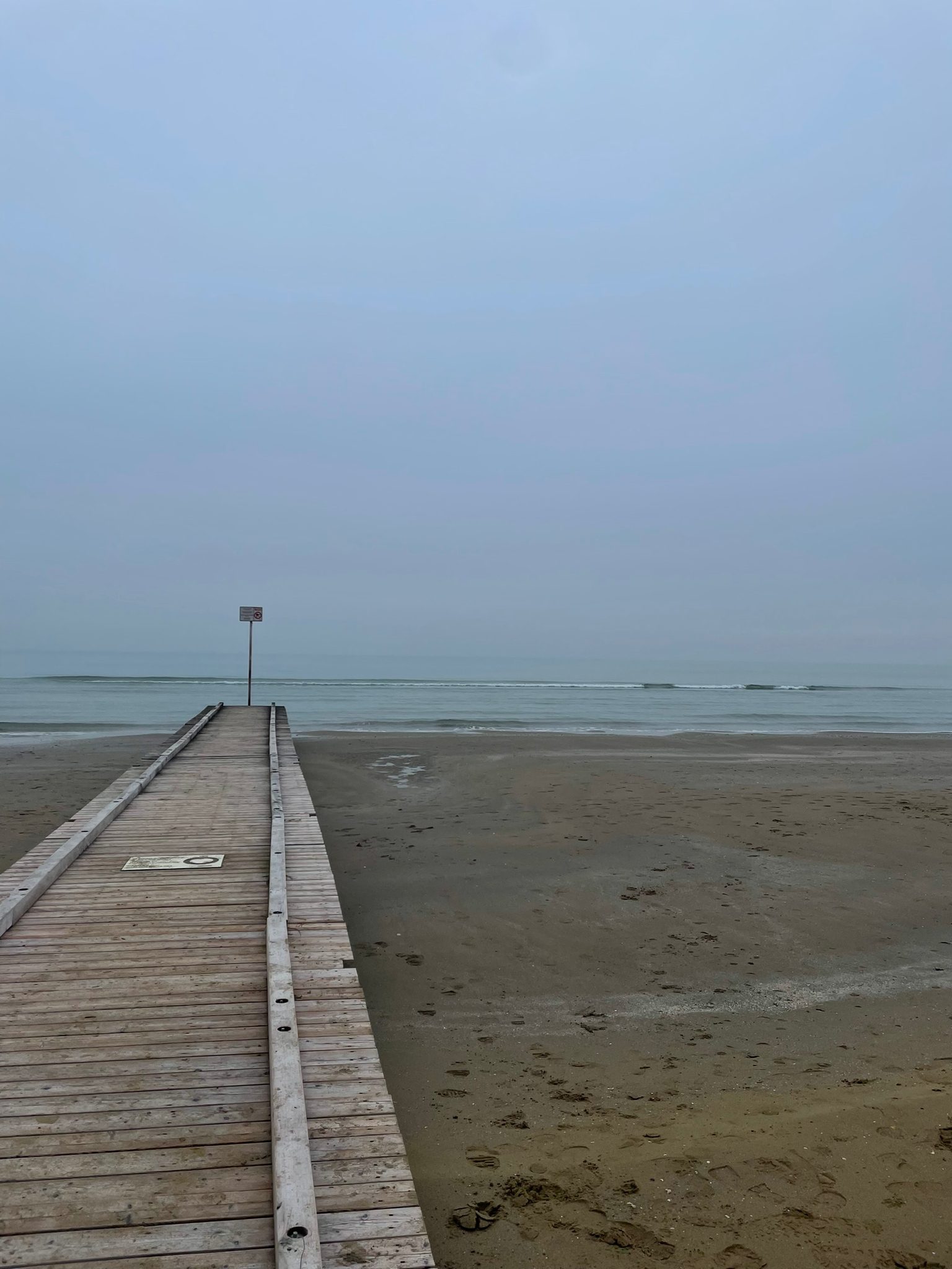 17615c93-1d8b-4369-a0ba-81fc97e4cca8