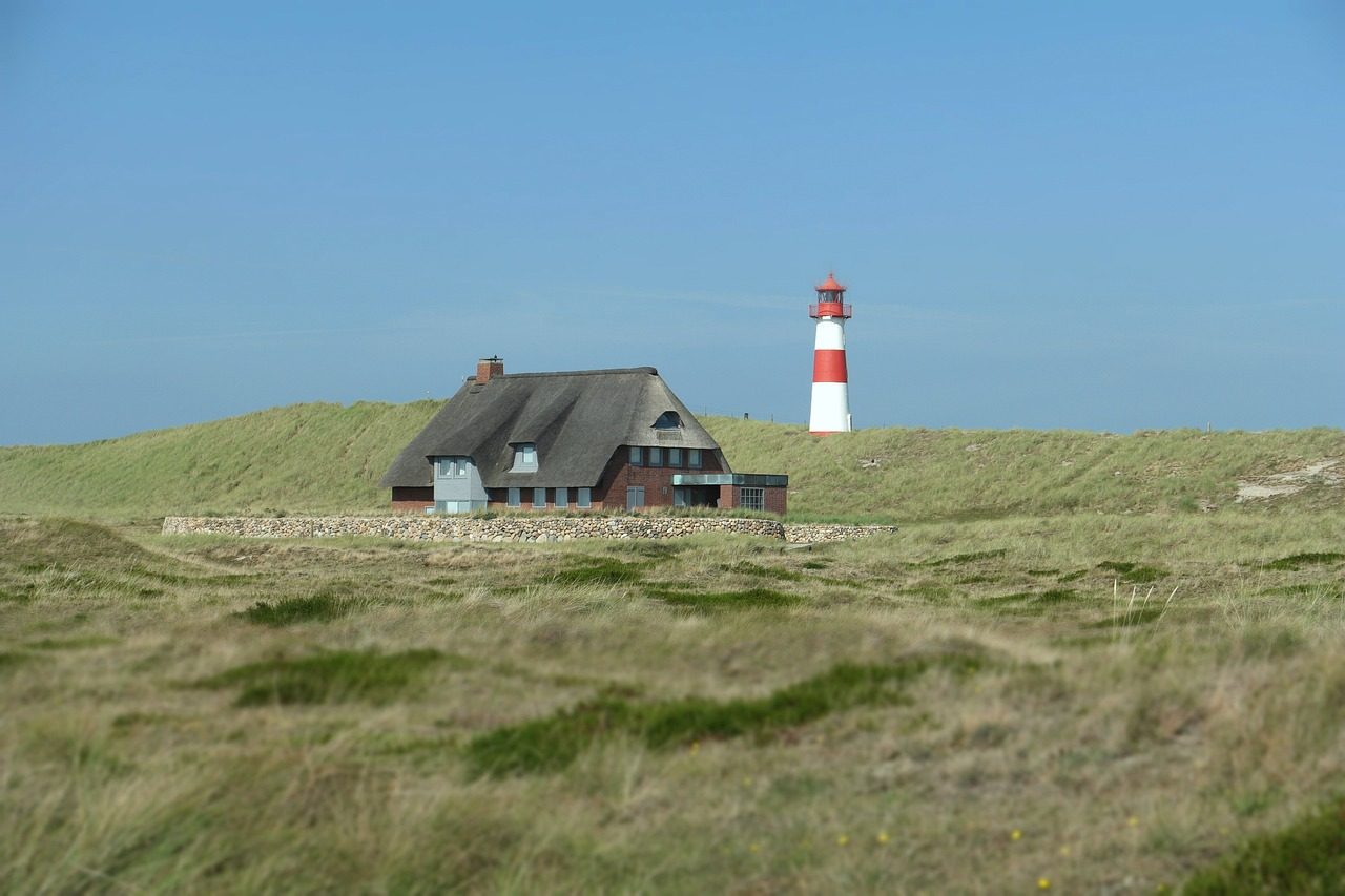 north-sea-1674007_1280
