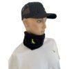 Neue Beiträge im neuen Style-7