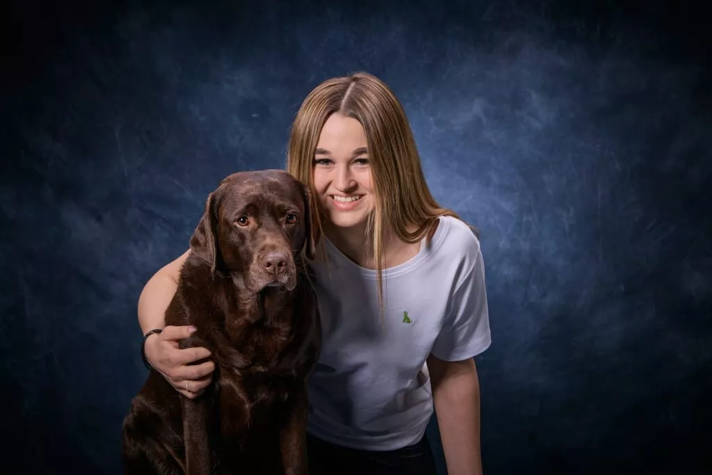 Sarah_Klotz_077