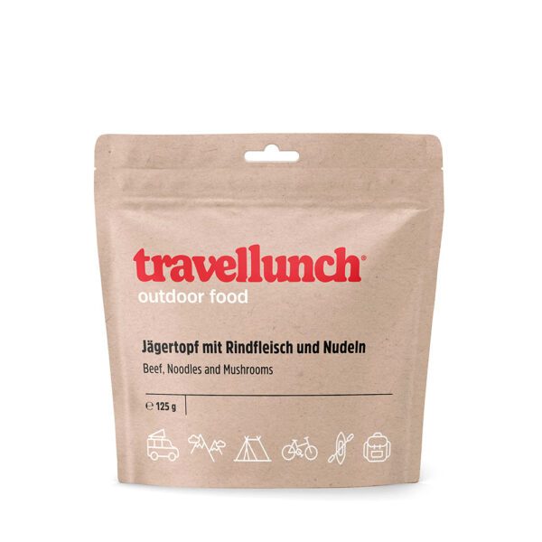 Travellunch_125g_50135_Jaegertopf_mit_Rindfleisch_und_Nudeln