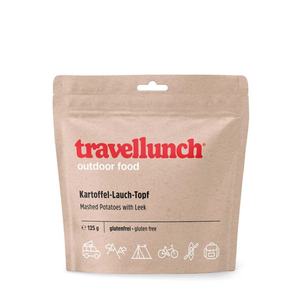 Travellunch_125g_51159G_Kartoffel_Lauch_Topf_glutenfrei