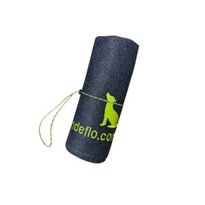 Neue Beiträge im neuen Style-26
