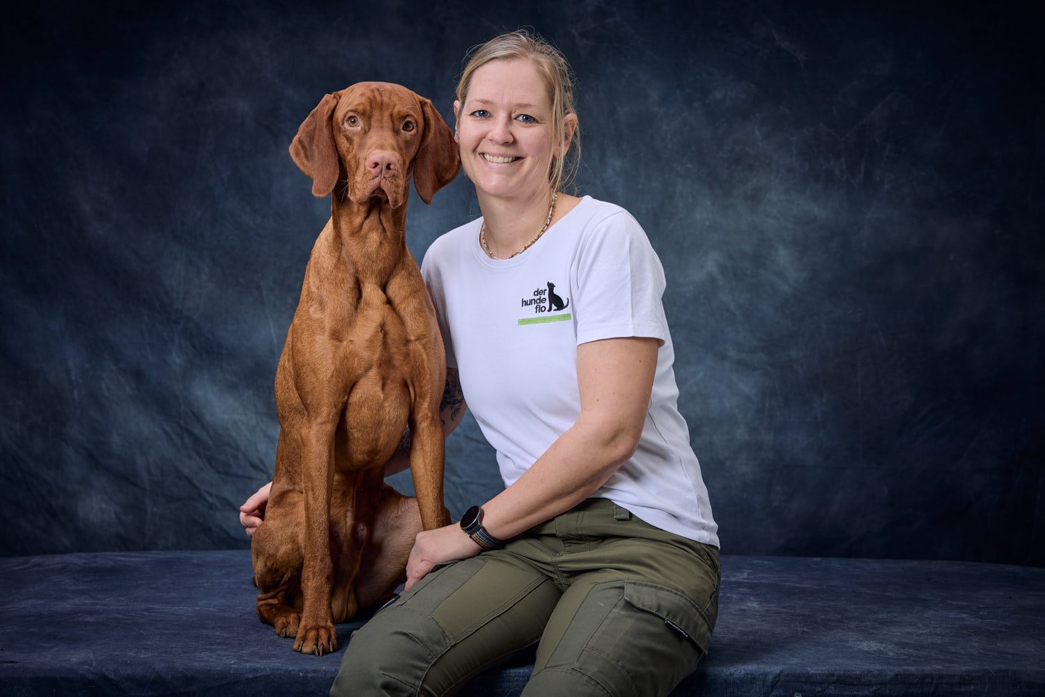 Birgit_Kocher_006