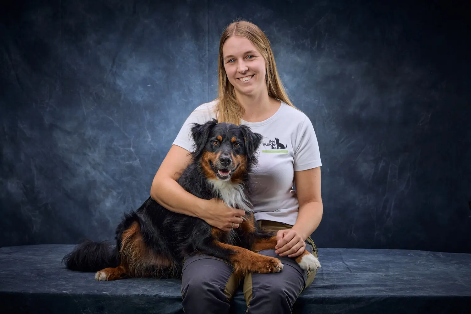 Laura_Medele_001