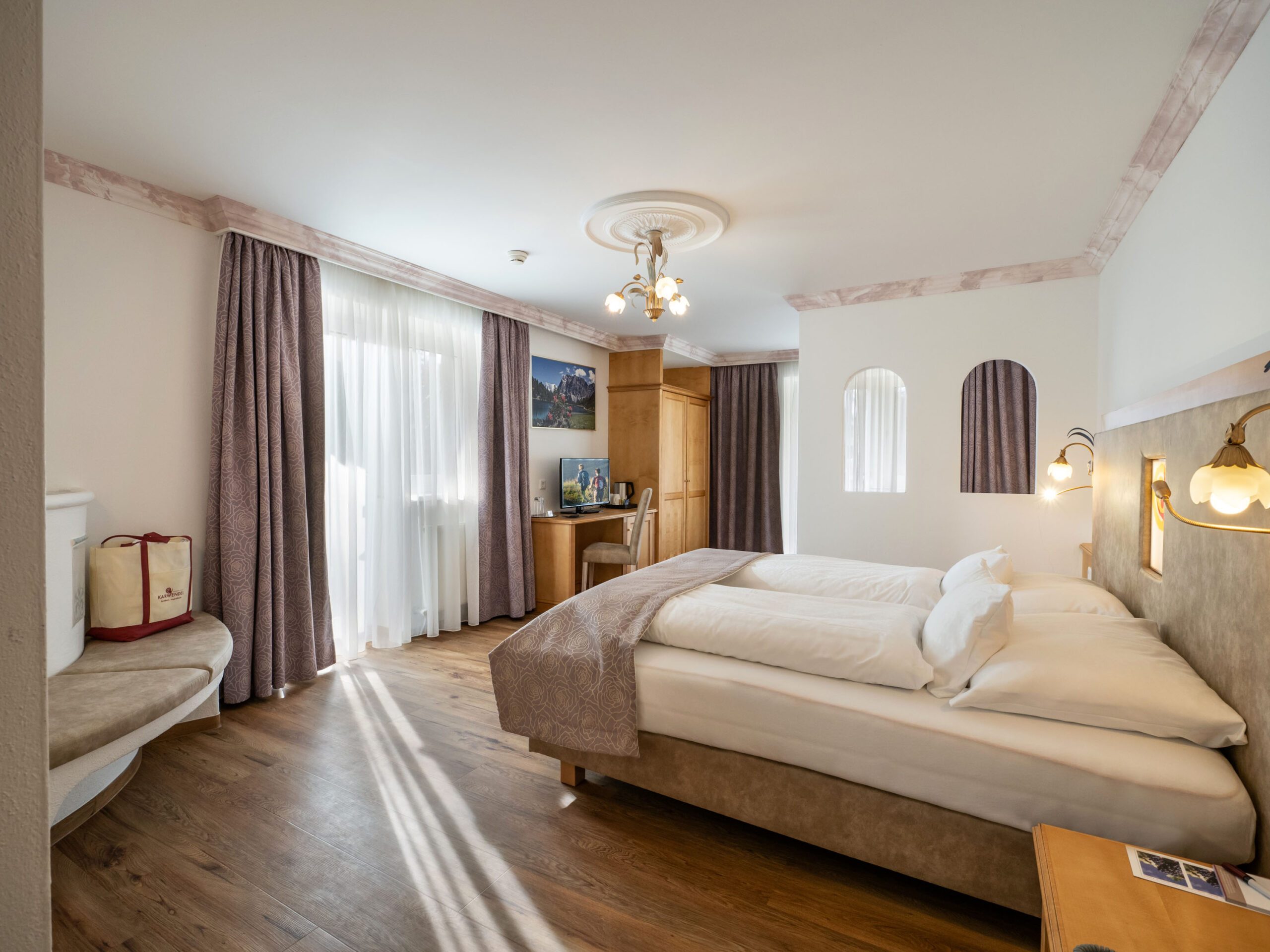 Hotel_Karwendel_Ostbach_18_Leutasch_11_2022_Zimmer_115