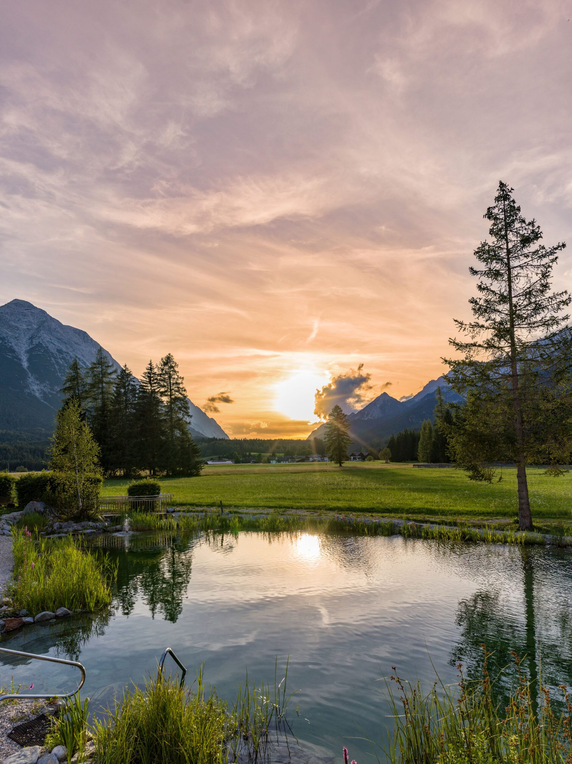 Hotel_Karwendel_Ostbach_18_Leutasch_Naturteich_5