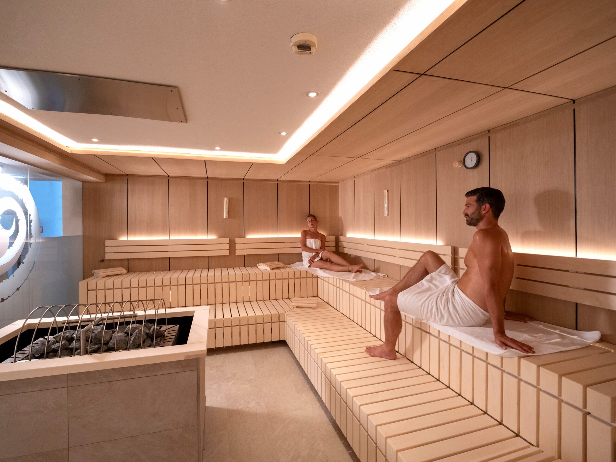 Hotel_Karwendel_Ostbach_18_Leutasch_Wellness_Finnische_Sauna_7