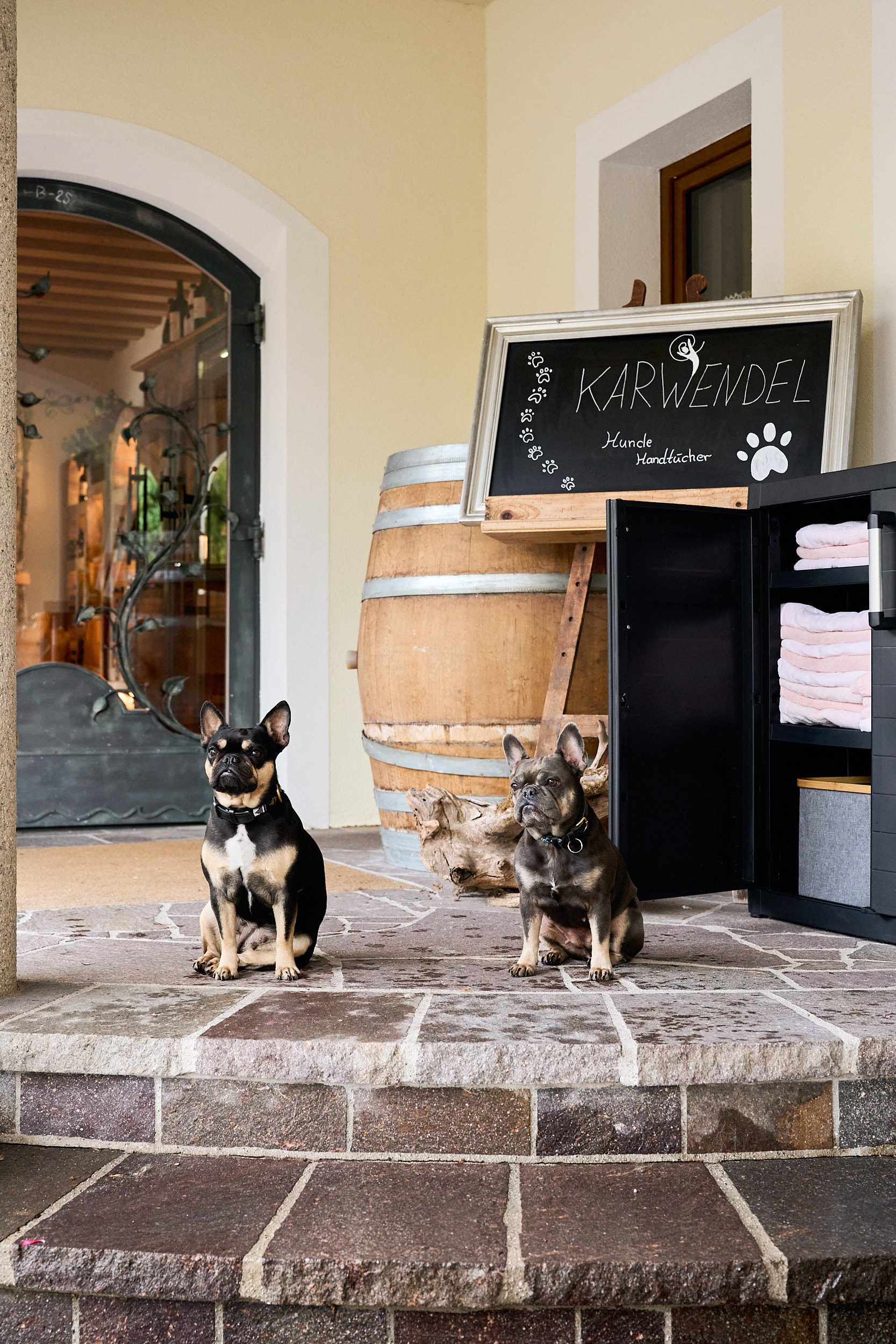 Hundeshooting AHK 0104-1