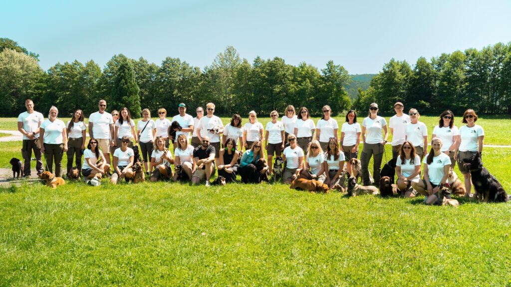 PHOTO-2025-07-14-10-11-26