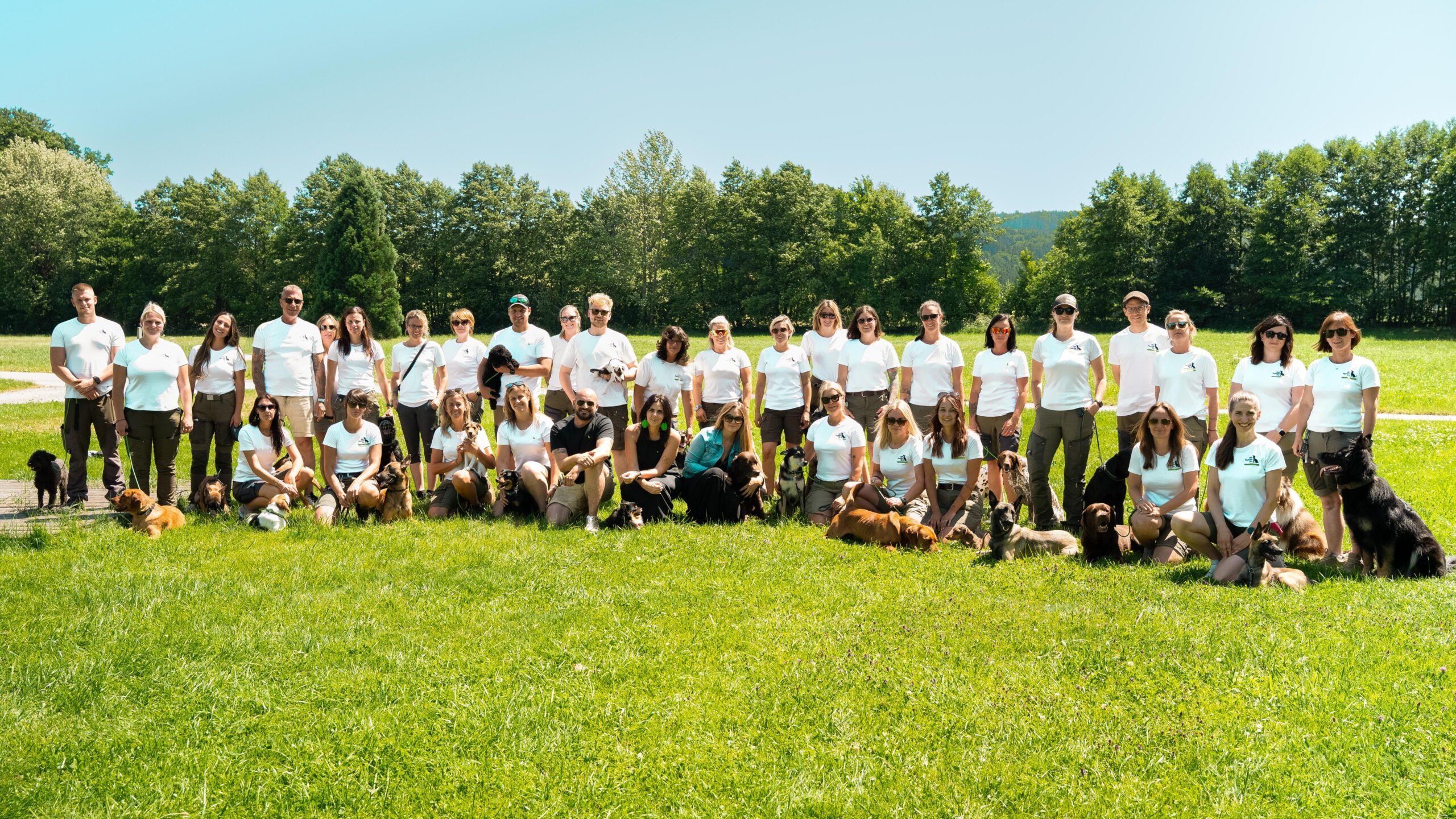 PHOTO-2025-07-14-10-11-26