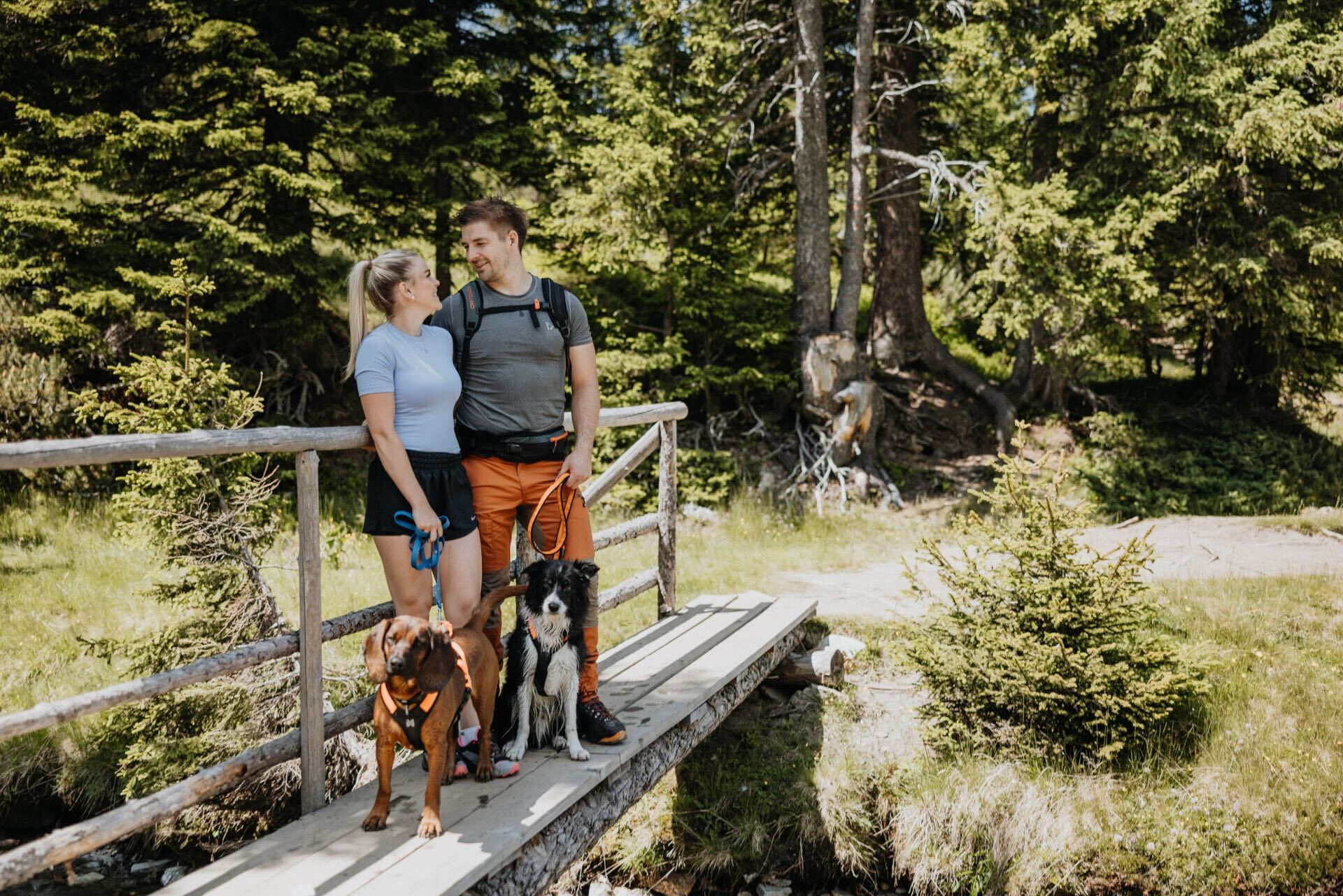 Hundehotel.Grimming00013