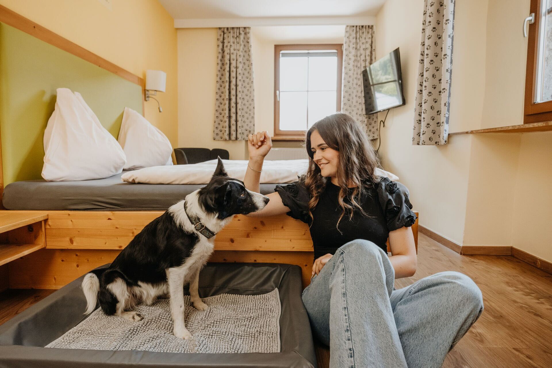 Hundehotel.Grimming00014