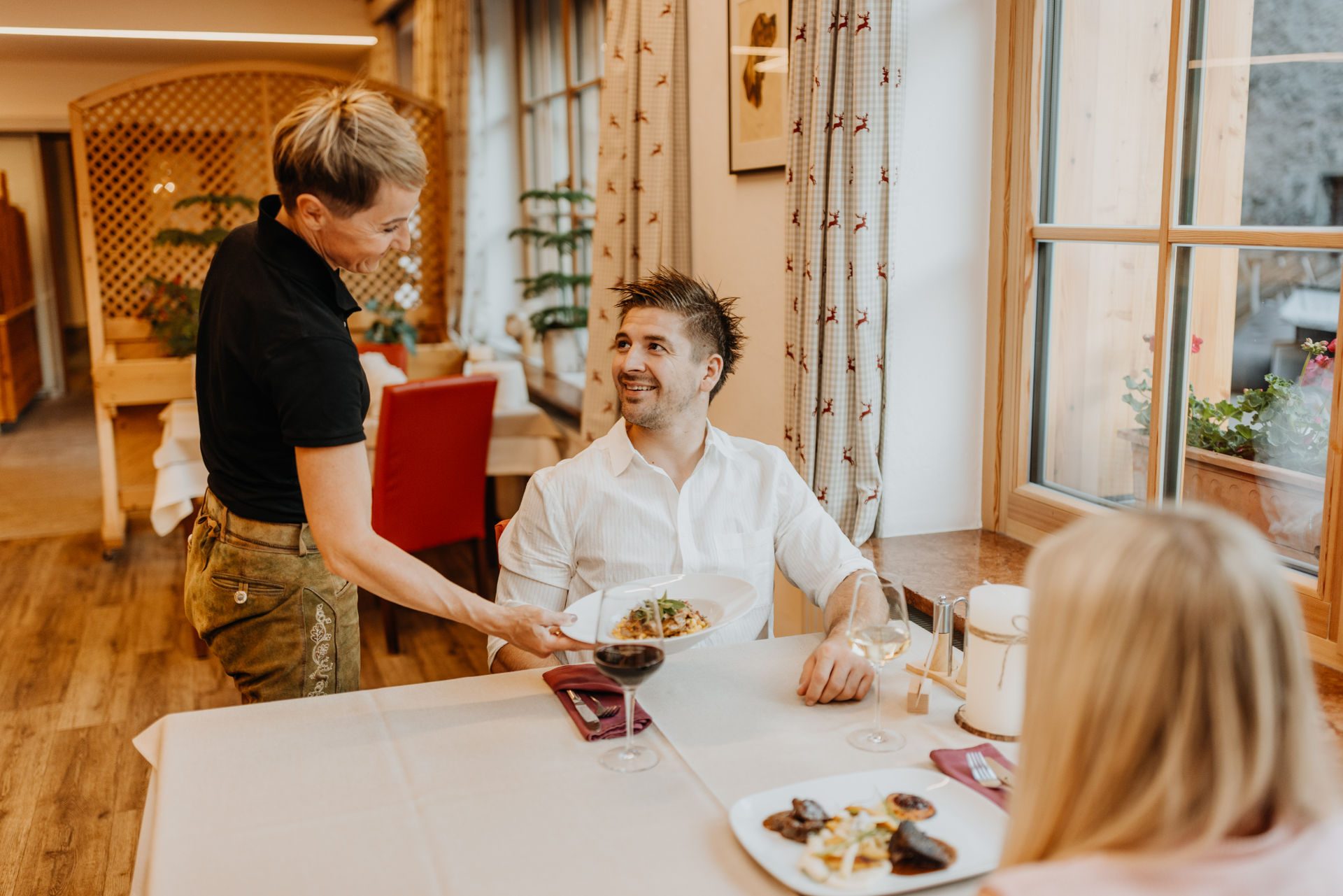 Hundehotel.Grimming00018