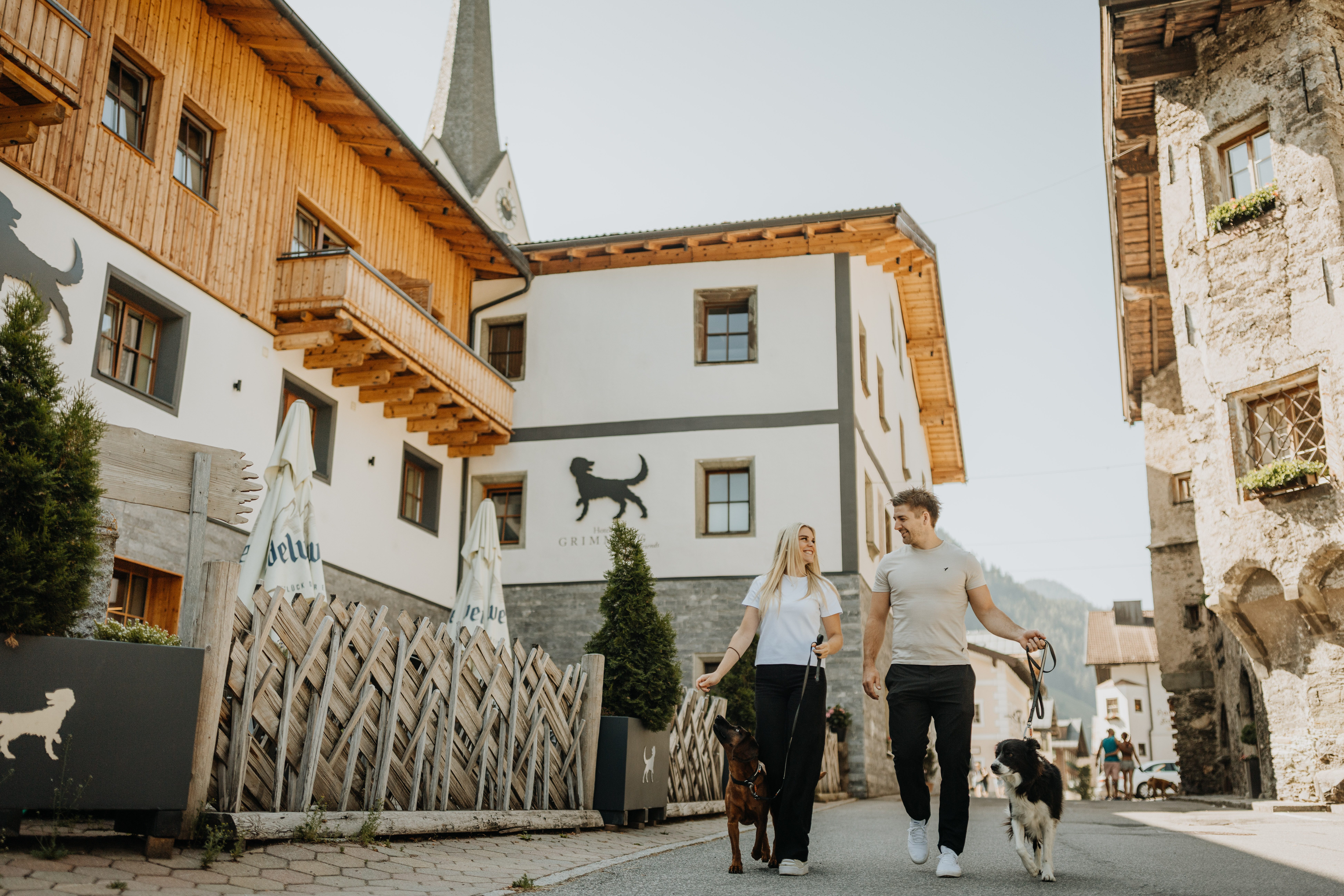 hotel-grimming-raurisertal